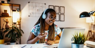 A importância dos cursos autogeridos na aprendizagem autodirigida - Pearson